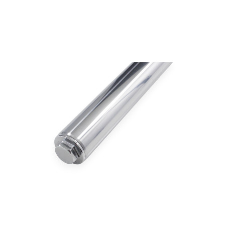 Right shock absorber block SRV 125