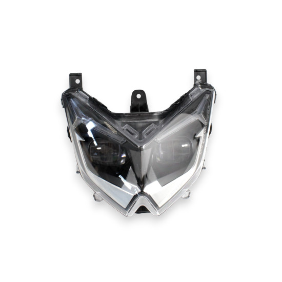 HEADLIGHTS TRX125 SRK125S