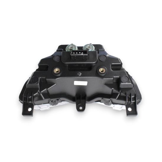 HEADLIGHTS TRX125 SRK125S
