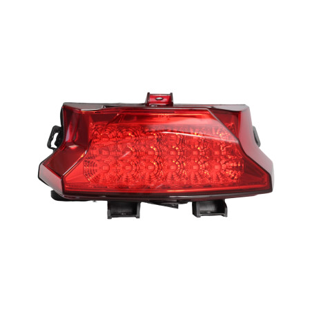 TAILLIGHTS SRT550X