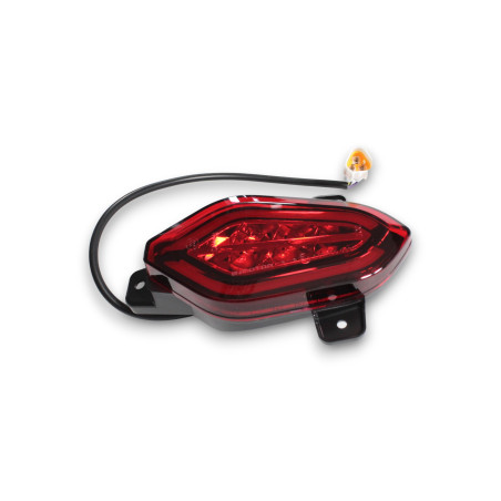 TAILLIGHTS SRK125S