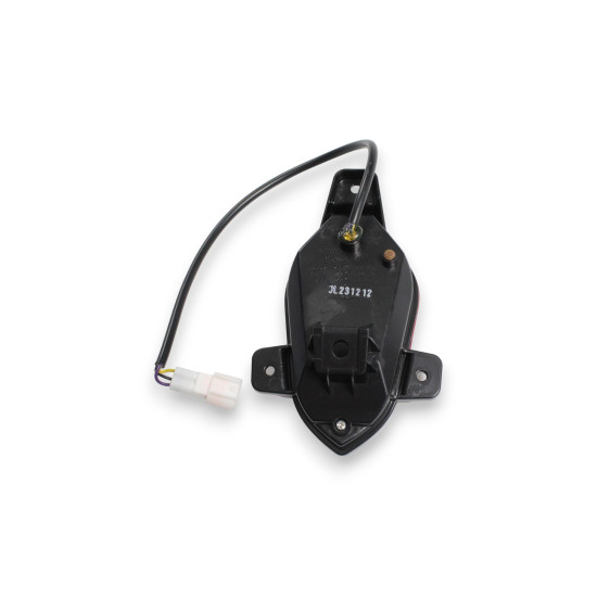 TAILLIGHTS SRK125S