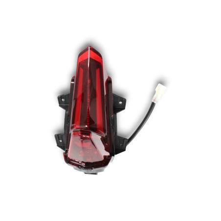 TAILLIGHT SRK700