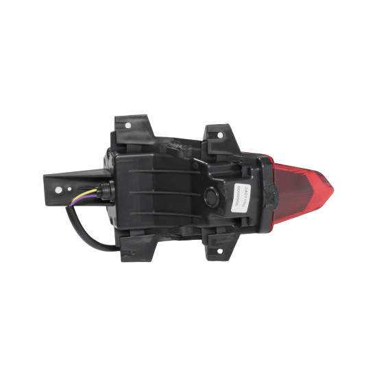 TAILLIGHT SRK700