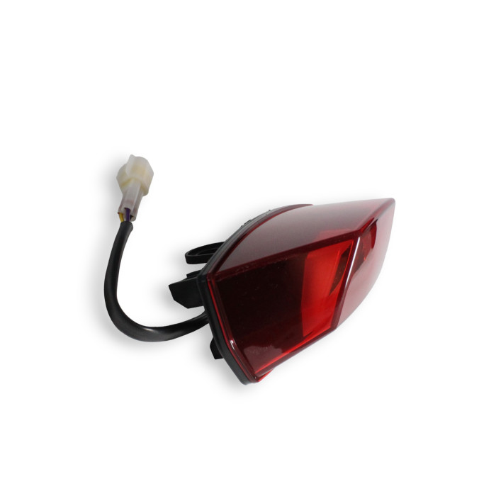 TAILLIGHT SRT800 SRT800S