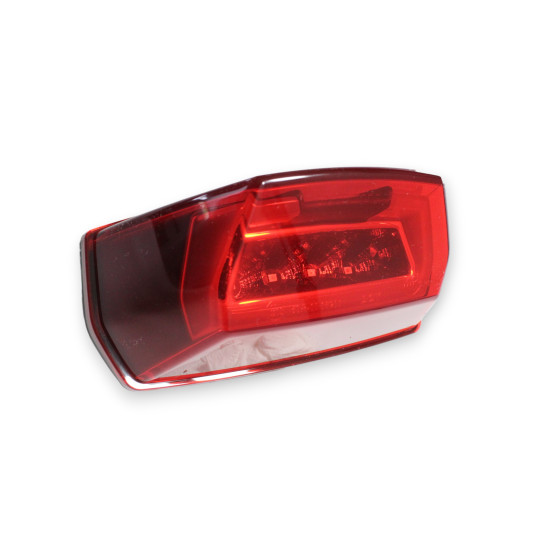 GALINIS ŽIBINTAS SRT800 SRT800S