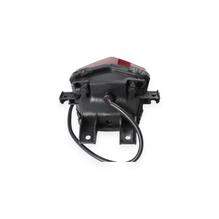 TAILLIGHT TRX125