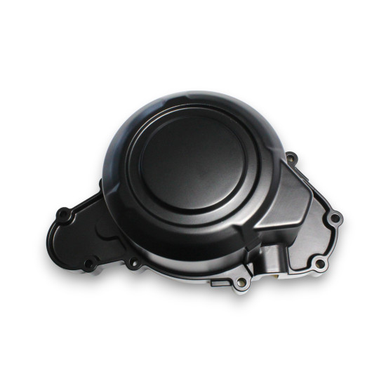 KAIRYSIS DANGTELIS, PILKAS SRT800 SRT800S