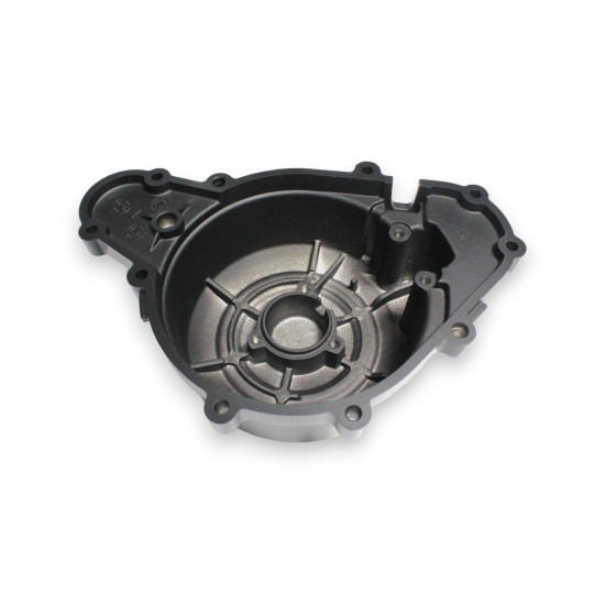 KAIRYSIS DANGTELIS, PILKAS SRT800 SRT800S