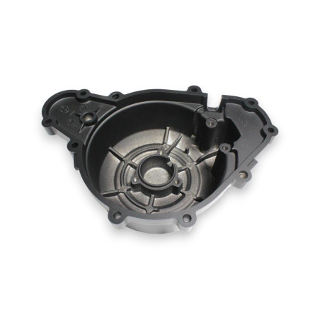 KAIRYSIS DANGTELIS, PILKAS SRT800 SRT800S