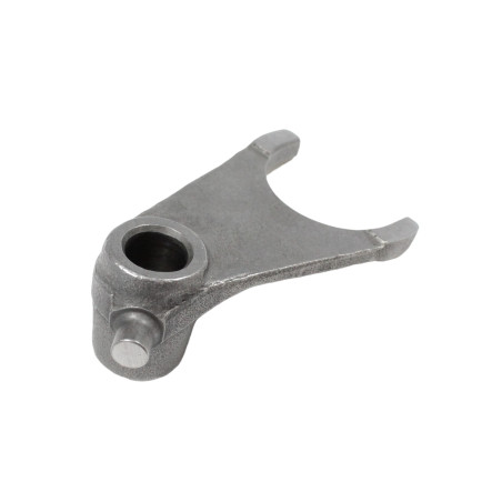 Left gear fork SRK125S SRV125