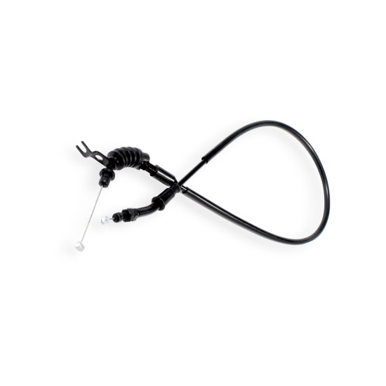 ACCELERATE CABLE AND SRK700