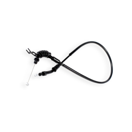 ACCELERATE CABLE AND SRK700