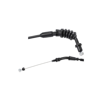 AKCELSINIS TROSAS II SRT550X
