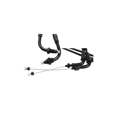 THROTTLE PUMP I SRK125S