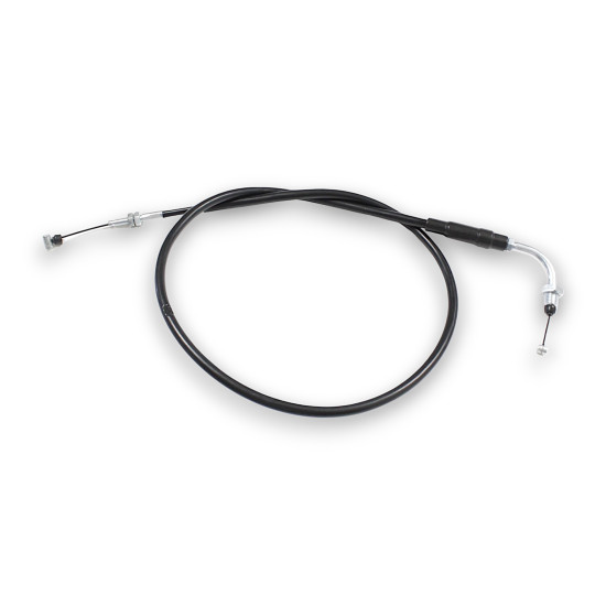 ACCELERATOR CABLE ASSEMBLY SRK125S TRX125