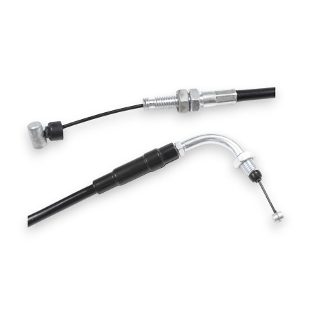 AKCELERATORIAUS TROSELIO MAZGAS SRK125S TRX125