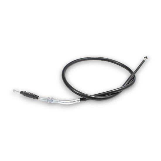 SANKABOS LINIJOS MAZGAS SRK125S SRV125