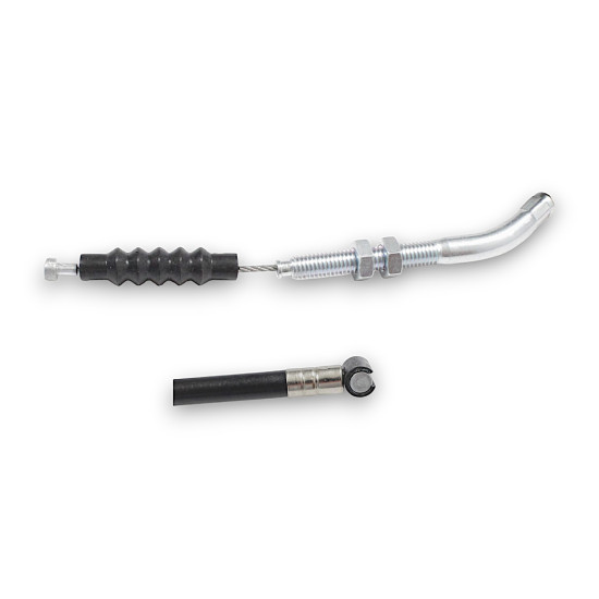 CLUTCH LINE ASSEMBLY SRK125S SRV125