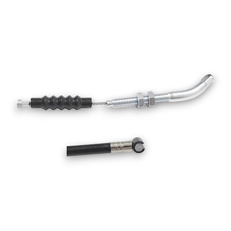 CLUTCH LINE ASSEMBLY SRK125S SRV125