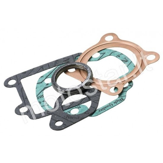 Minarelli Vertical AC 50cc gasket set