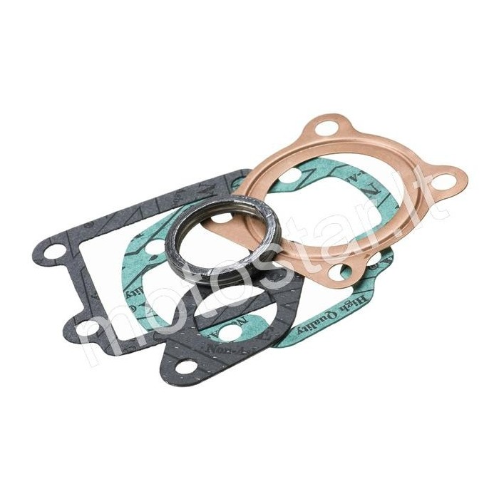 Minarelli Vertical AC 50cc gasket set