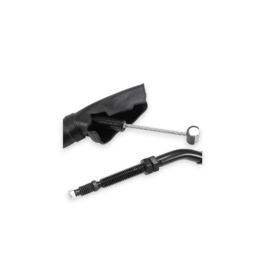 CLUTCH LINE ASSEMBLY SRT800 SRT800S