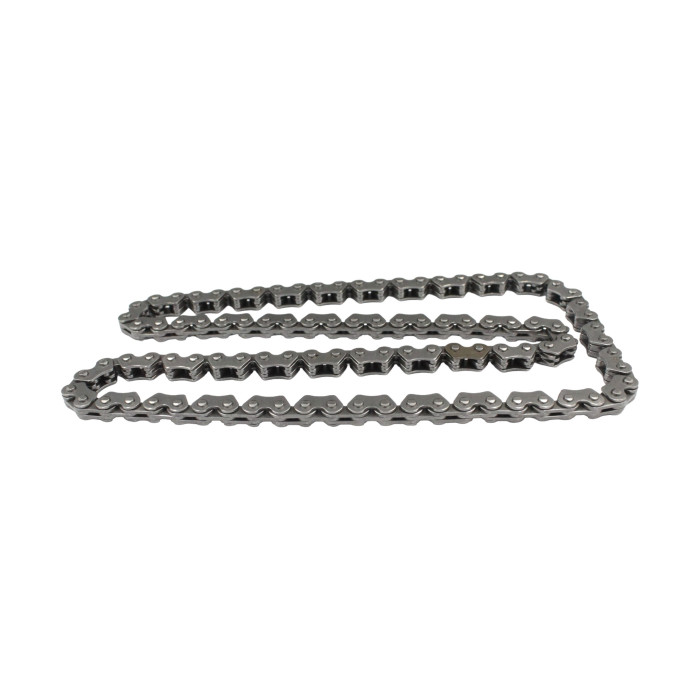 OIL PUMP DRIVE CHAIN ​​SRK125S SRV125 TRX125
