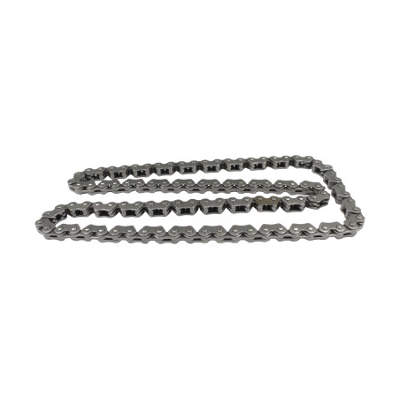 OIL PUMP DRIVE CHAIN ​​SRK125S SRV125 TRX125