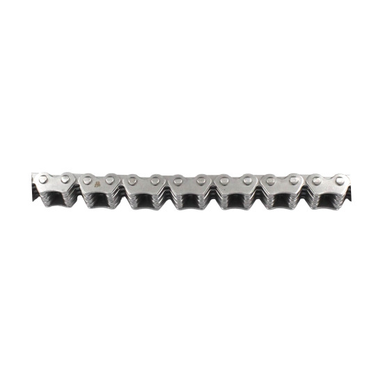TIMING CHAIN ​​SRK700