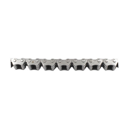 TIMING CHAIN ​​SRK700