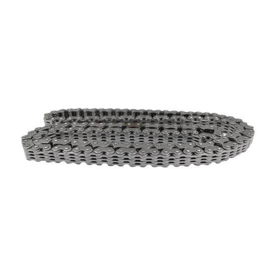 CHAIN, TIMING SYSTEM SRT800 SRT800S