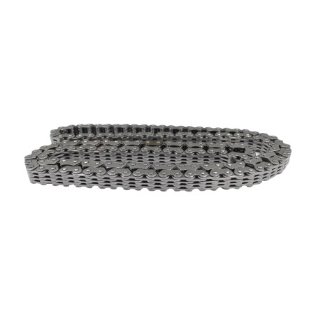 GRANDINĖ, LAIKO SISTEMA SRT800 SRT800S