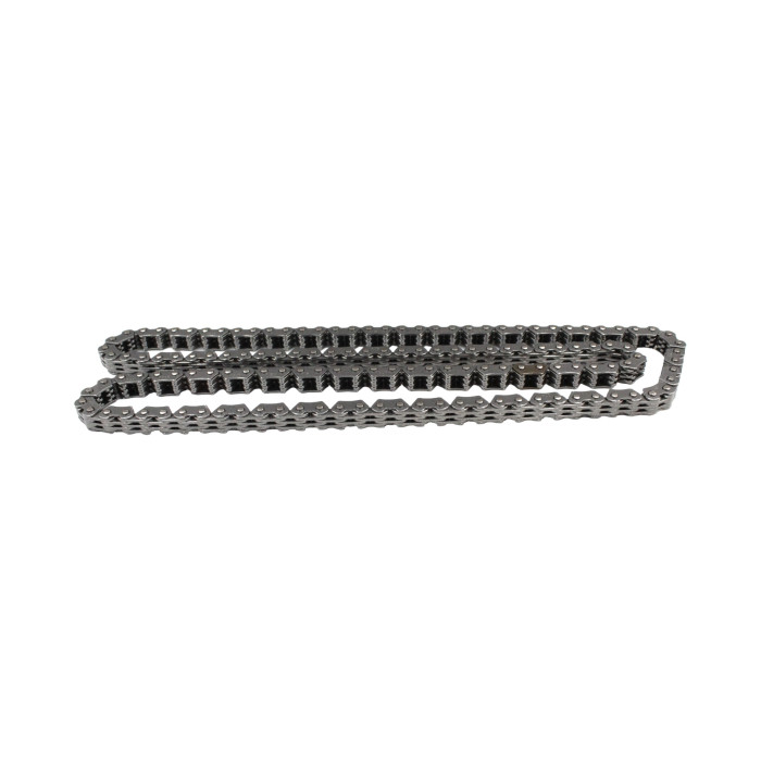 TIMING CHAIN ​​SVT650 SVT650X