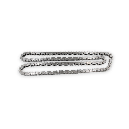 TIMING CHAIN ​​SVT650 SVT650X
