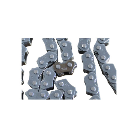 TIMING CHAIN ​​SVT650 SVT650X