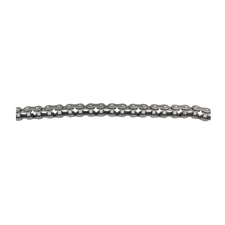 OIL PUMP DRIVE CHAIN ​​SRT800 SRT800S