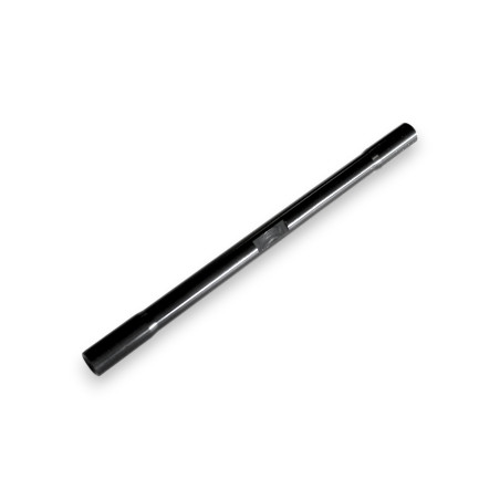 GEAR SHIFT LEVER SRK700