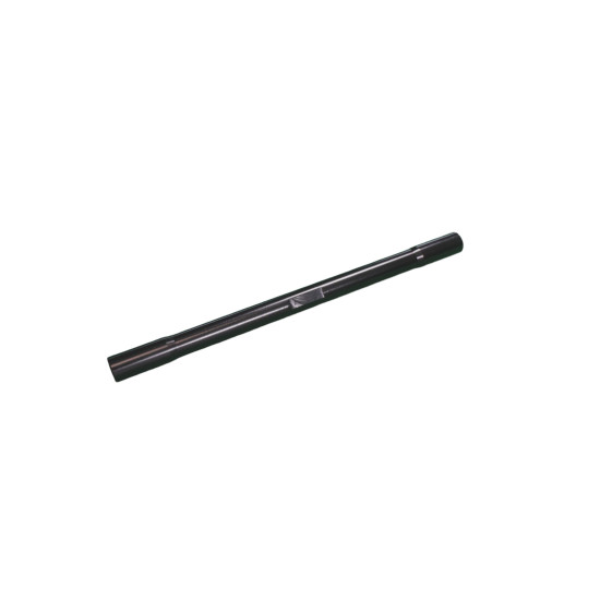 GEAR SHIFT LEVER SRK700