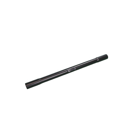 GEAR SHIFT LEVER SRK700