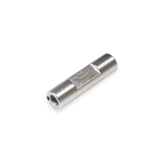 Crank, gear shift lever TRX125