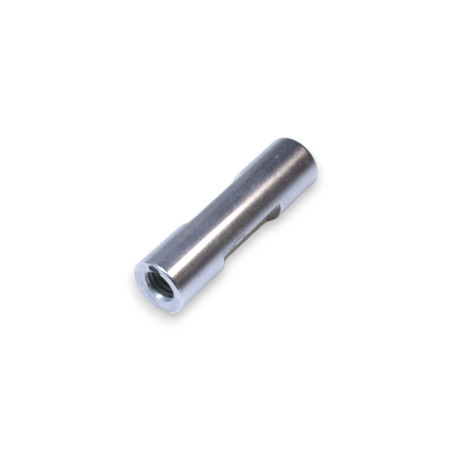 Crank, gear shift lever TRX125