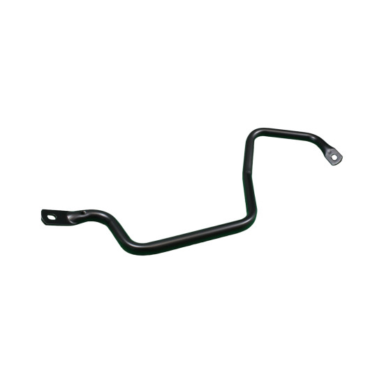 INTERMEDIATE LINK SRT550X