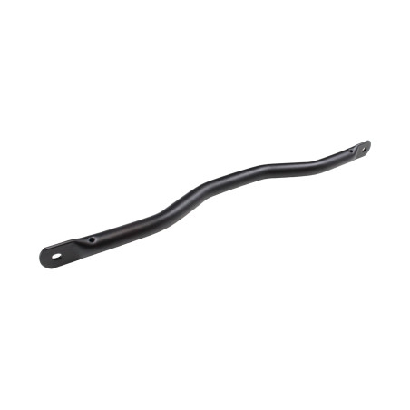 LEFT AND RIGHT BUMPER CONNECTING PIPES SRT800 SRT800S