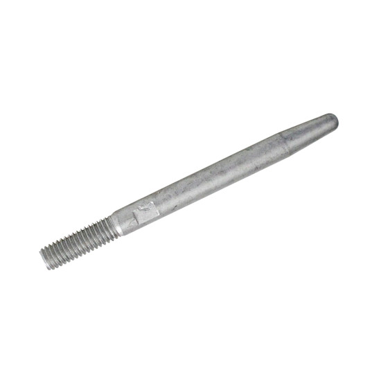 FOOT PUMP PISTON SCREW SRV125 SRT800 SRT800S
