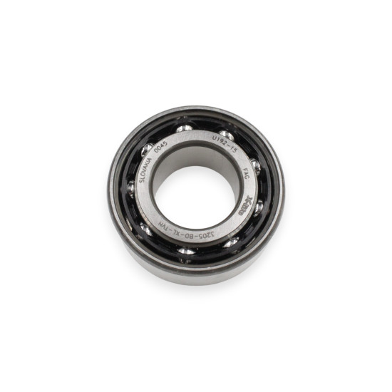 BEARING 3205A SRT800 SRT800S