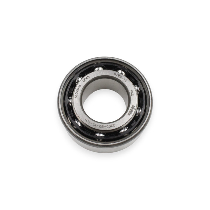 GUOLIS 3205A SRT800 SRT800S