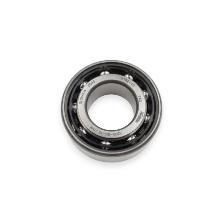 GUOLIS 3205A SRT800 SRT800S