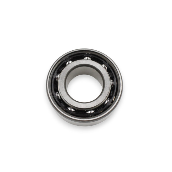 GUOLIS 3205A SRT800 SRT800S
