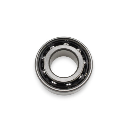 BEARING 3205A SRT800 SRT800S